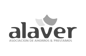 Alaver