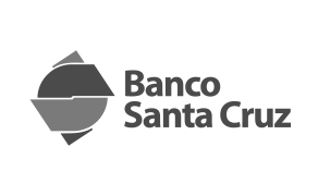 Banco Santa Cruz