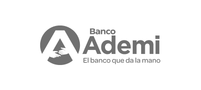 Banco Ademi