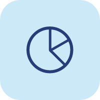 Personal Financial Management