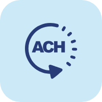ACH Network Management