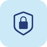 Digital Banking Security