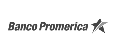 Banco Promerica