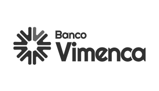 Banco Vimenca