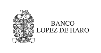 Banco Lopez de Haro