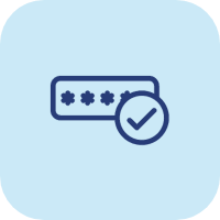Cardless ATM Transactions