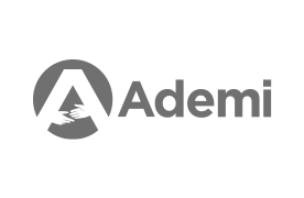 Banco Ademi