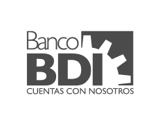 Banco BDI