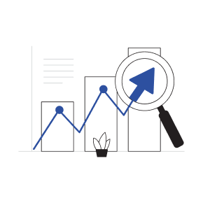 Granular Channel and Limit Control 