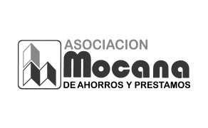Asociación Mocana